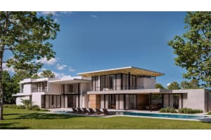 5850 SW 93rd St, Miami, FL 33156, - MLS#A11902375