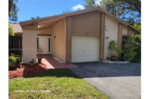 13594 Sw 115th Ter, Miami