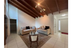 13594 Sw 115th Ter Miami, FL 33186 - MLS#A11902379