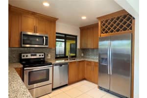 13594 Sw 115th Ter Miami, FL 33186 - MLS#A11902379