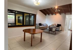 13594 Sw 115th Ter Miami, FL 33186 - MLS#A11902379