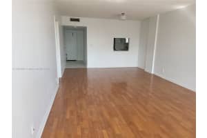 3181 S Ocean Dr 306 Hallandale Beach, FL 33009 - MLS#A11902380