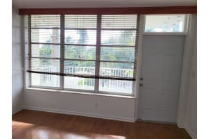 3181 S Ocean Dr 306 Hallandale Beach, FL 33009 - MLS#A11902380