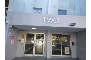 700 Nw 214th St 403, Miami Gardens 700 Nw 214th St 403, Miami Gardens