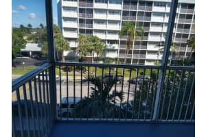 700 Nw 214th St 403 Miami Gardens, FL 33169 - MLS#A11902381