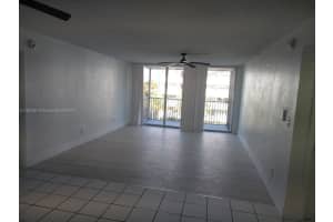 700 Nw 214th St 403 Miami Gardens, FL 33169 - MLS#A11902381