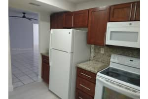 700 Nw 214th St 403 Miami Gardens, FL 33169 - MLS#A11902381