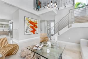 10580 Nw 67th Ter Doral, FL 33178 - MLS#A11902383