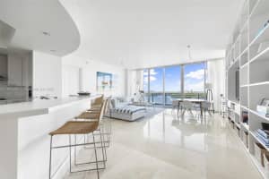 10295 Collins Ave 1806, Bal Harbour