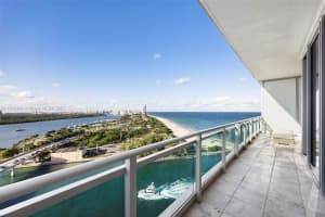 10295 Collins Ave UNIT 1806, Bal Harbour, FL 33154, - MLS#A11902384