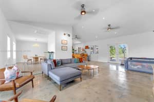 26715 Sw 203rd Ave Homestead, FL 33031 - MLS#A11902385