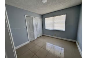 6840 Pembroke Rd #201 201 Pembroke Pines, FL 33023 - MLS#A11902386