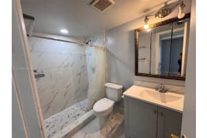 6840 Pembroke Rd #201 201 Pembroke Pines, FL 33023 - MLS#A11902386