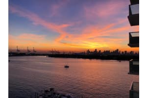 1000 West Ave 1126 Miami Beach, FL 33139 - MLS#A11902389