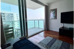 1000 West Ave 1126 Miami Beach, FL 33139 - MLS#A11902389