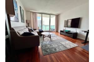 1000 West Ave 1126 Miami Beach, FL 33139 - MLS#A11902389