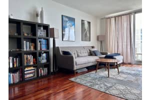 1000 West Ave 1126 Miami Beach, FL 33139 - MLS#A11902389