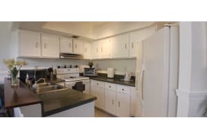 8255 Sw 152nd Ave E-410 Miami, FL 33193 - MLS#A11902391