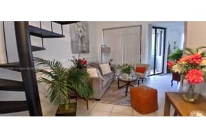 8255 Sw 152nd Ave E-410 Miami, FL 33193 - MLS#A11902391
