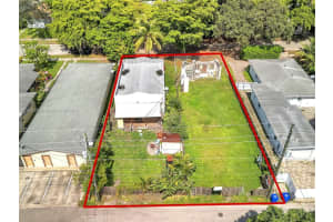 1928 Dewey St Hollywood, FL 33020 - MLS#A11902394