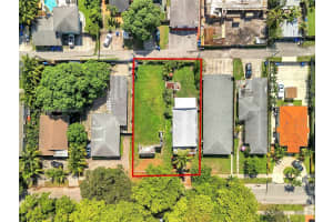 1928 Dewey St Hollywood, FL 33020 - MLS#A11902394