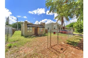 1928 Dewey St Hollywood, FL 33020 - MLS#A11902394