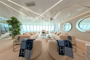 17121 Collins Ave 4803 Sunny Isles Beach, FL 33160 - MLS#A11902396