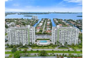 2150 Sans Souci Blvd C502 North Miami, FL 33181 - MLS#A11902397