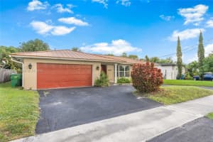 2020 Nw 47th Ave Lauderhill, FL 33313 - MLS#A11902398