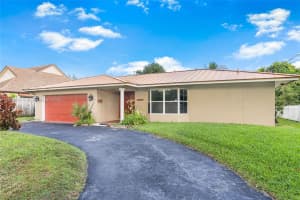2020 Nw 47th Ave Lauderhill, FL 33313 - MLS#A11902398