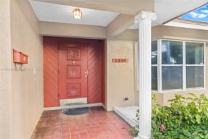 2020 Nw 47th Ave Lauderhill, FL 33313 - MLS#A11902398