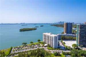 880 Ne 69th St 4h, Miami