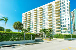 880 Ne 69th St 4h Miami, FL 33138 - MLS#A11902403