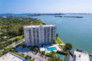 880 Ne 69th St 4h Miami, FL 33138 - MLS#A11902403