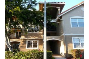 11701 Sw 2nd St 5305 Pembroke Pines, FL 33025 - MLS#A11902404