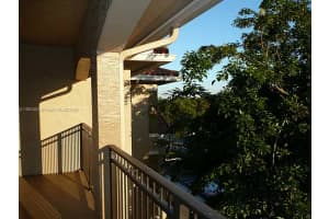 11701 Sw 2nd St 5305 Pembroke Pines, FL 33025 - MLS#A11902404