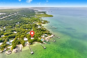 34 Sunset Rd Key Largo, FL 33037 - MLS#A11902406
