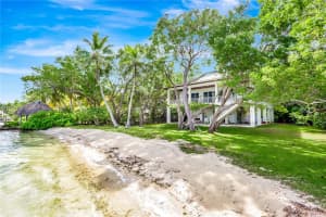 34 Sunset Rd Key Largo, FL 33037 - MLS#A11902406
