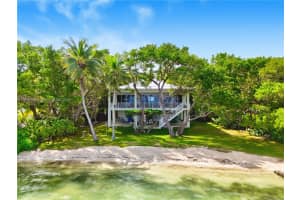 34 Sunset Rd Key Largo, FL 33037 - MLS#A11902406