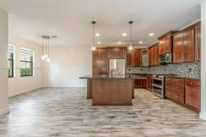 3155 NW 124th Way #0, Sunrise, FL 33323, - MLS#A11902407