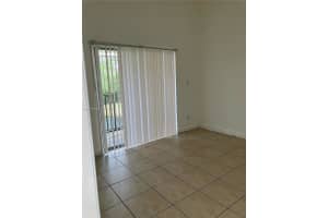 601 Cypress Lake Blvd O14 Deerfield Beach, FL 33064 - MLS#A11902409