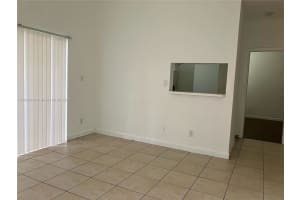 601 Cypress Lake Blvd O14 Deerfield Beach, FL 33064 - MLS#A11902409