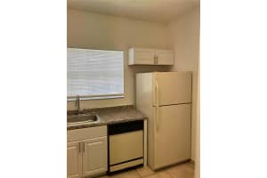 601 Cypress Lake Blvd O14 Deerfield Beach, FL 33064 - MLS#A11902409