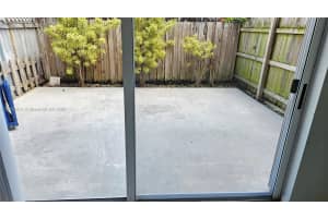 8079 NW 8th St APT 9, Miami, FL 33126, - MLS#A11902411