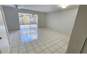 8079 NW 8th St APT 9, Miami, FL 33126, - MLS#A11902411