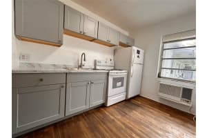 1928 Wilson St 1 Hollywood, FL 33020 - MLS#A11902414