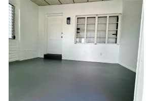 1928 Wilson St 1 Hollywood, FL 33020 - MLS#A11902414