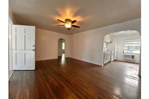 1928 Wilson St 1 Hollywood, FL 33020 - MLS#A11902414