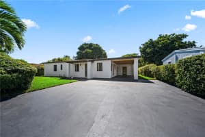 620 Nw 194th St Miami Gardens, FL 33169 - MLS#A11902419