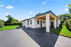 620 Nw 194th St Miami Gardens, FL 33169 - MLS#A11902419